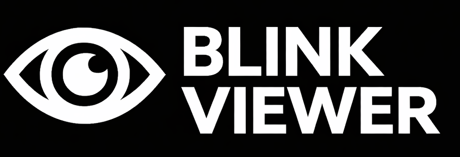 blinkviewercom